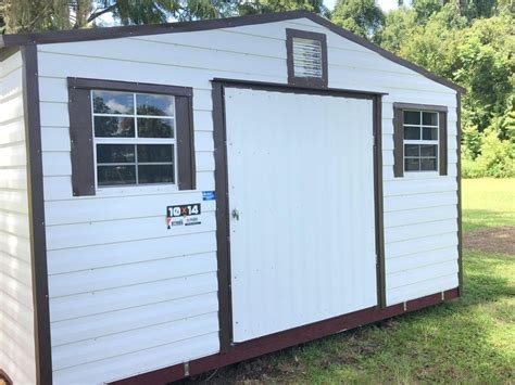 sheet metal at tractor supply|metal sheds 10x14 tractor supply.